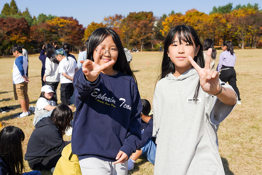 20241103-DSC00917.jpg