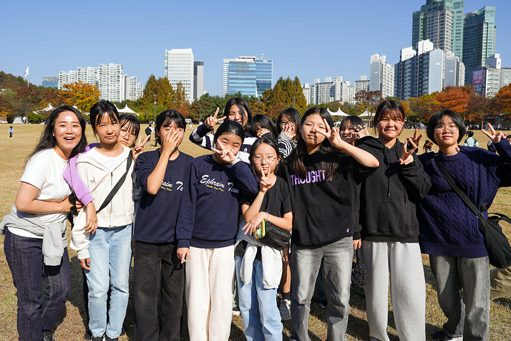 20241103-DSC00957.jpg