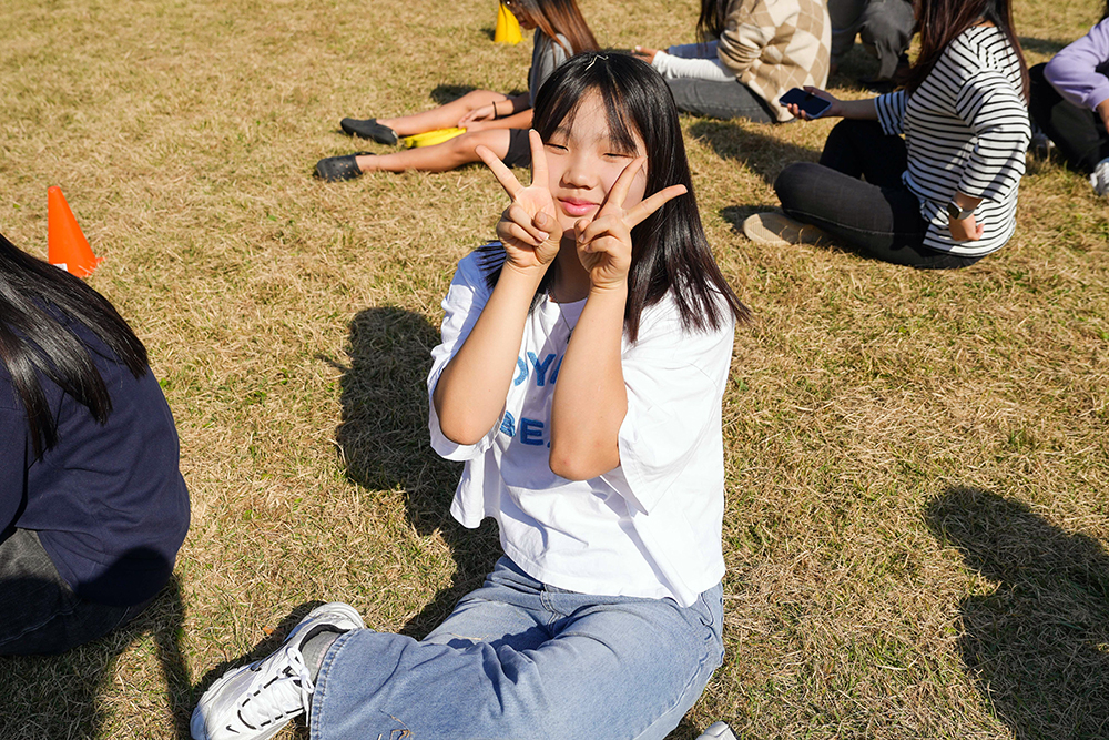 20241103-DSC00923.jpg