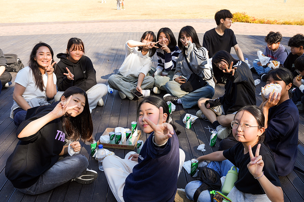 20241103-DSC00940.jpg