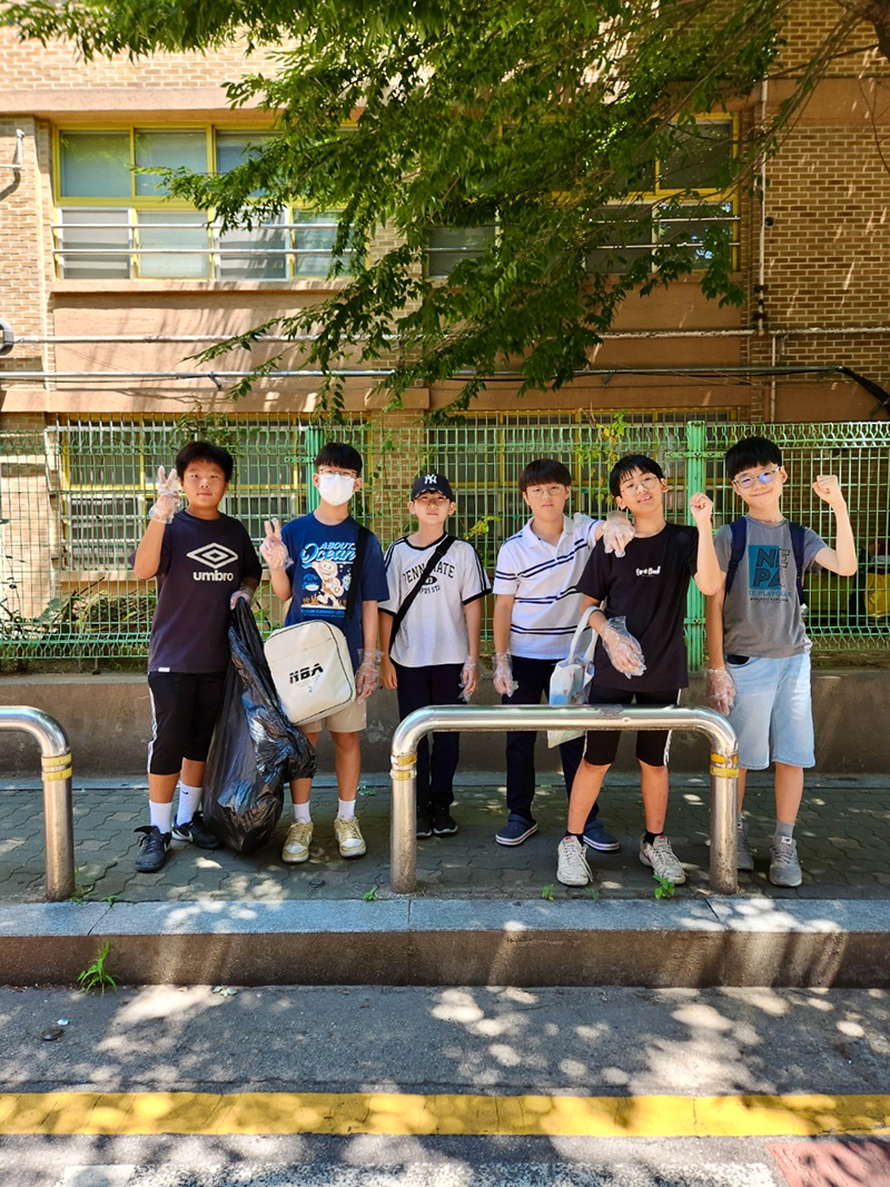 사랑-5.jpg