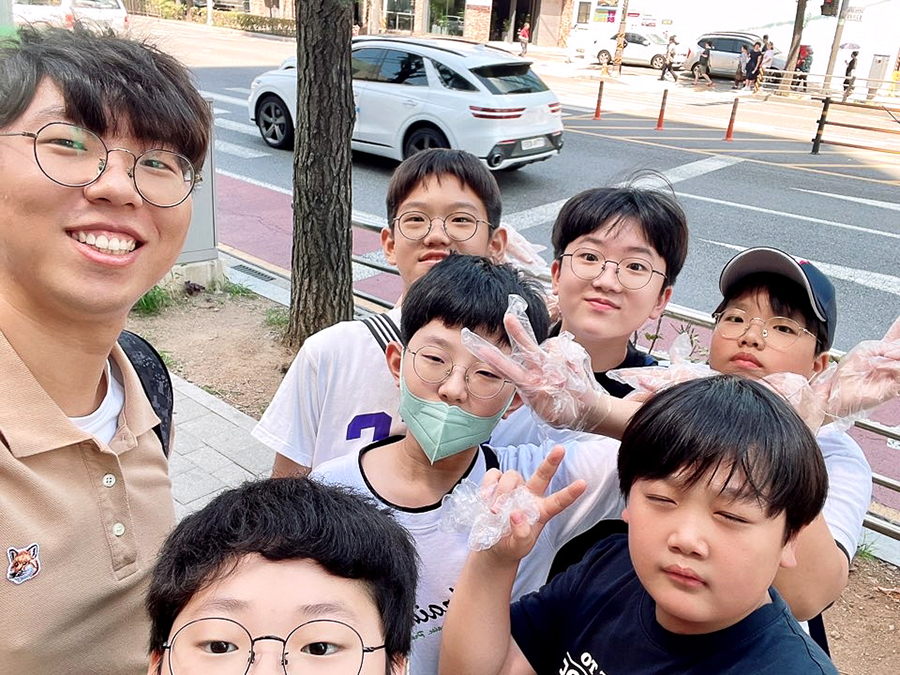 사랑-1.jpg