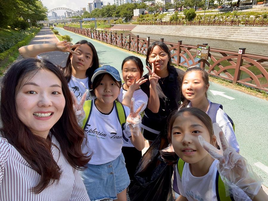 사랑-3.jpg