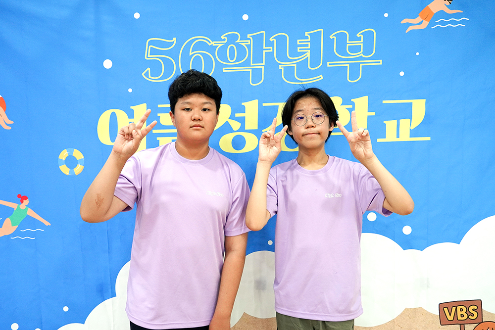 20250801-DSC09414.jpg