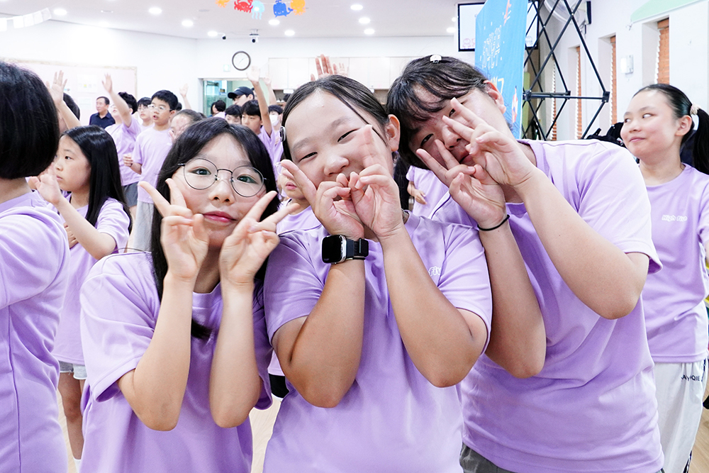 20250801-DSC09441.jpg