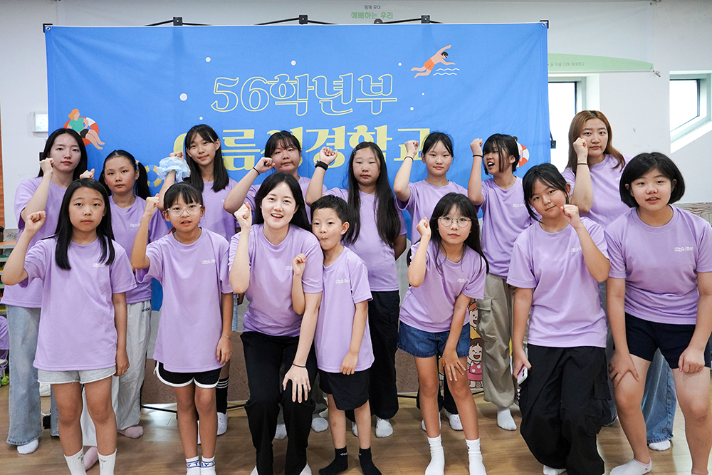 20250801-DSC09420.jpg