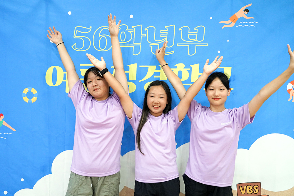 20250801-DSC09413.jpg