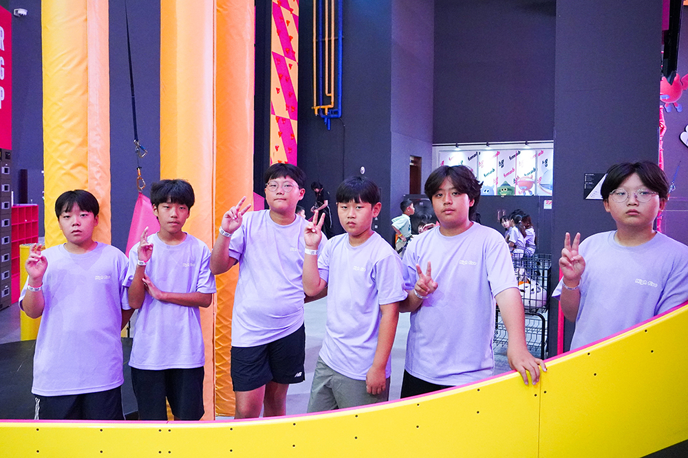 20250801-DSC09508.jpg