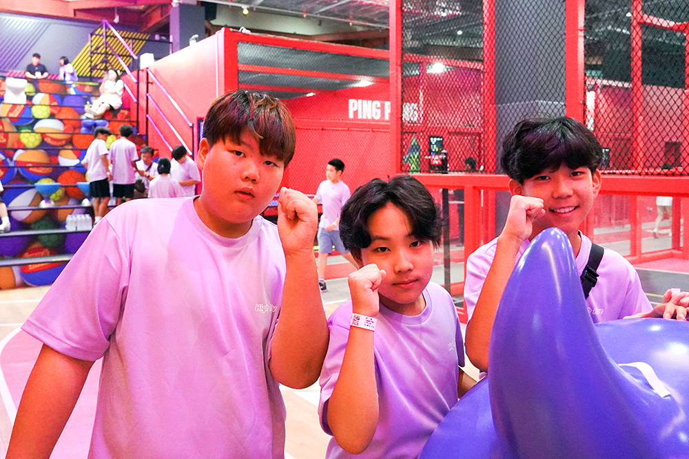 20250801-DSC09475.jpg