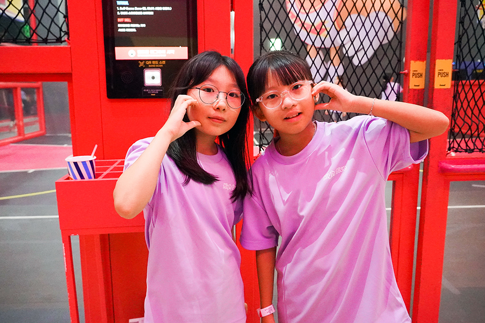 20250801-DSC09532.jpg