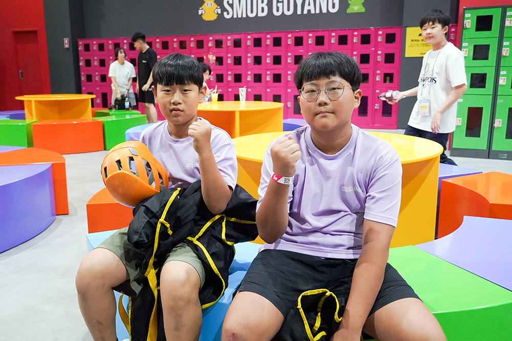 20250801-DSC09503.jpg