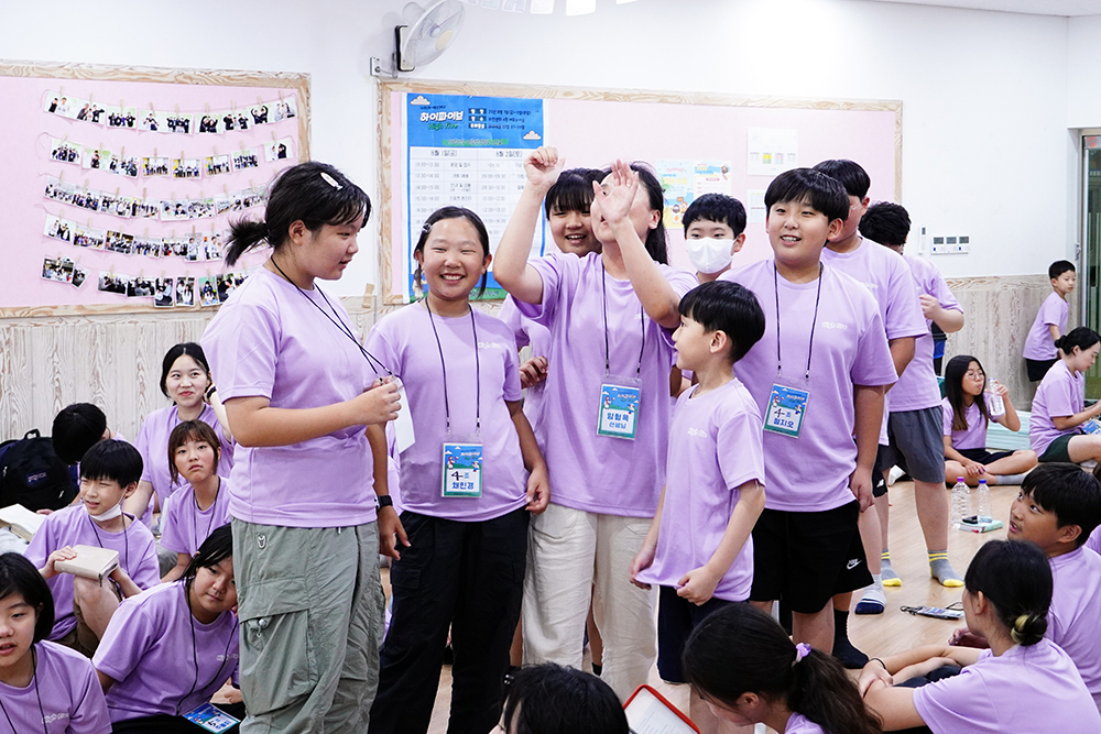 20250801-DSC09627.jpg