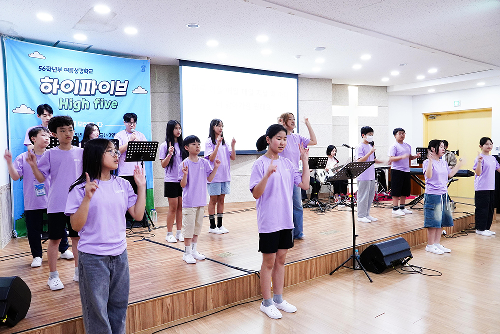 20250801-DSC09556.jpg