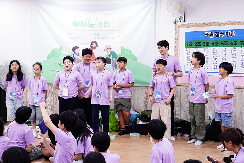 20250801-DSC09616.jpg