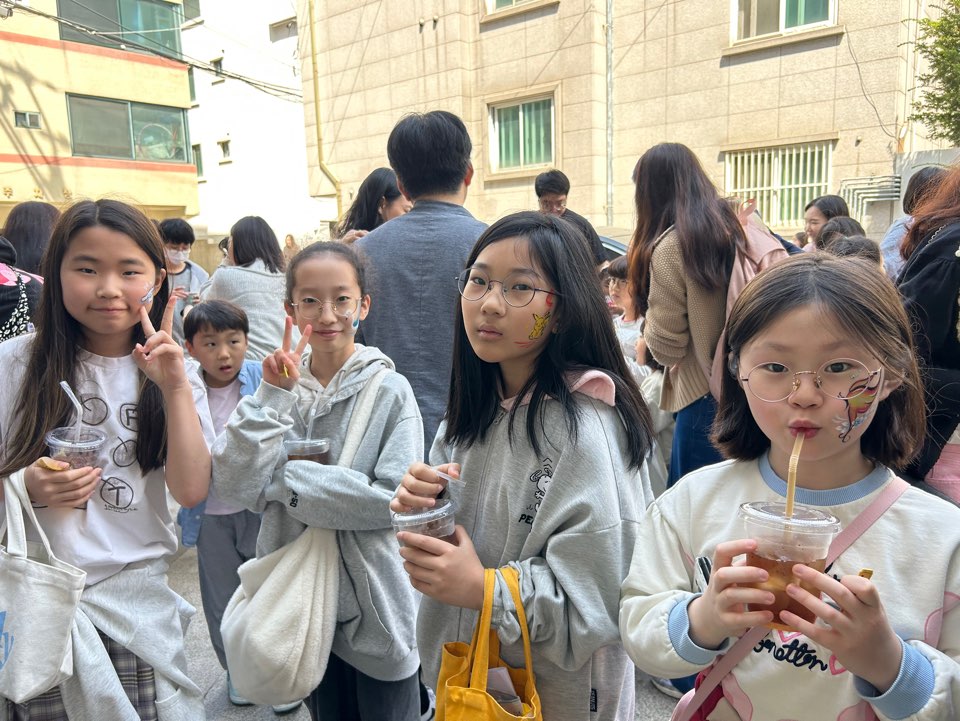KakaoTalk_20250420_150812609_06.jpg