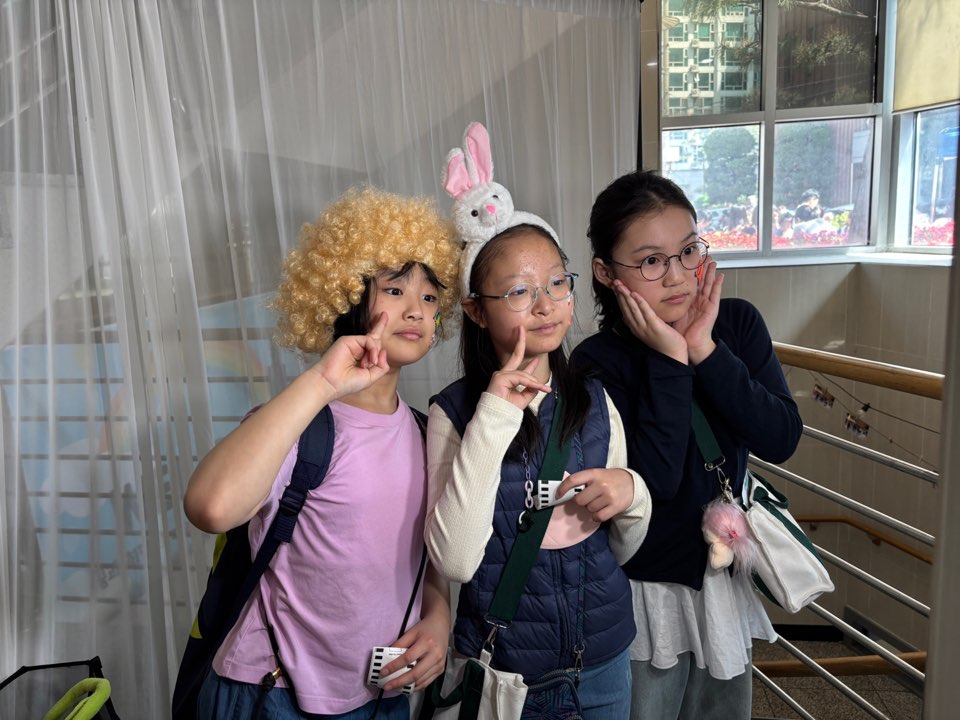 KakaoTalk_20250420_150812609_07.jpg