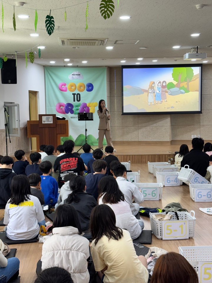 KakaoTalk_20250420_150812609_02.jpg