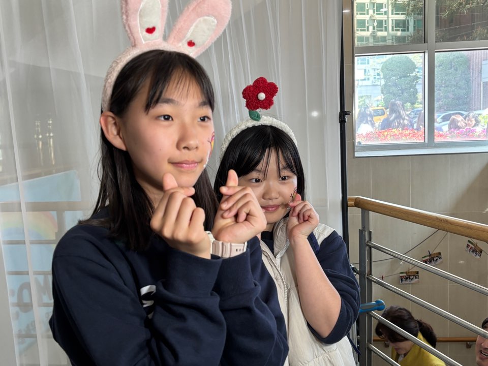 KakaoTalk_20250420_150812609_08.jpg