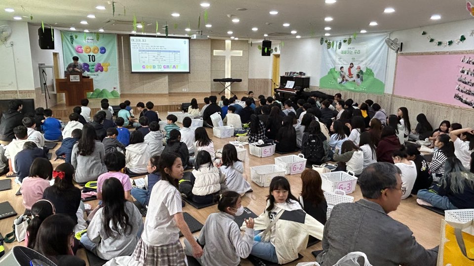 KakaoTalk_20250420_150812609_01.jpg