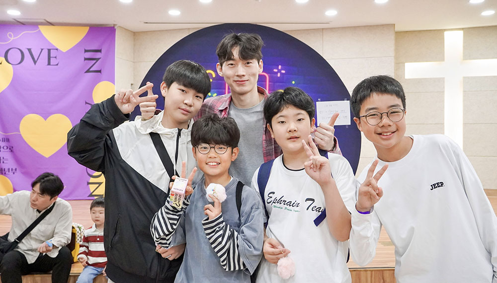 KakaoTalk_20260504_170909799_01.jpg