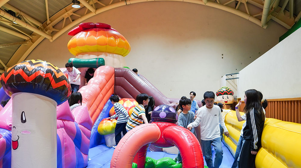 20260503-DSC02829.jpg