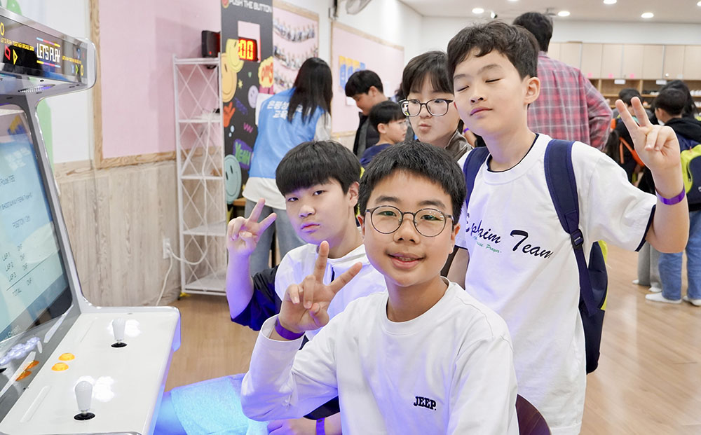 KakaoTalk_20260504_170909799_21.jpg