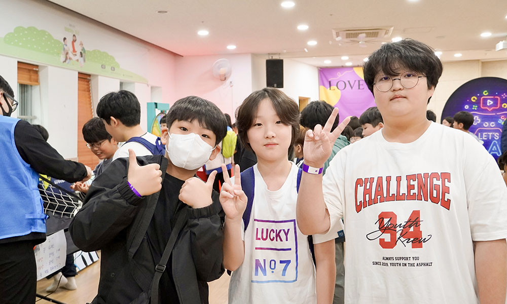 KakaoTalk_20260504_170909799_04.jpg