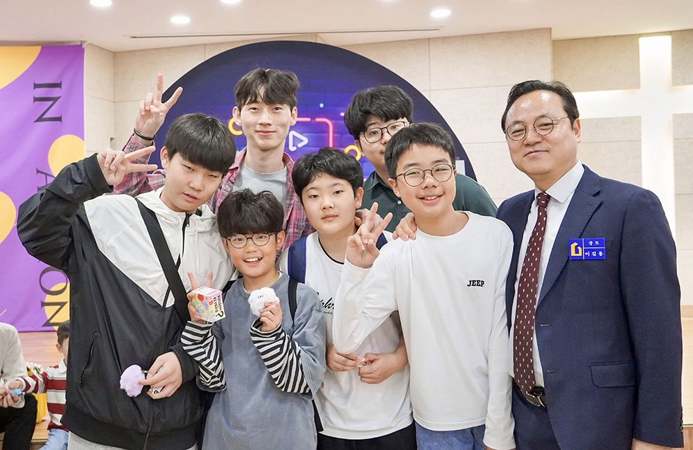 KakaoTalk_20260504_170909799_02.jpg