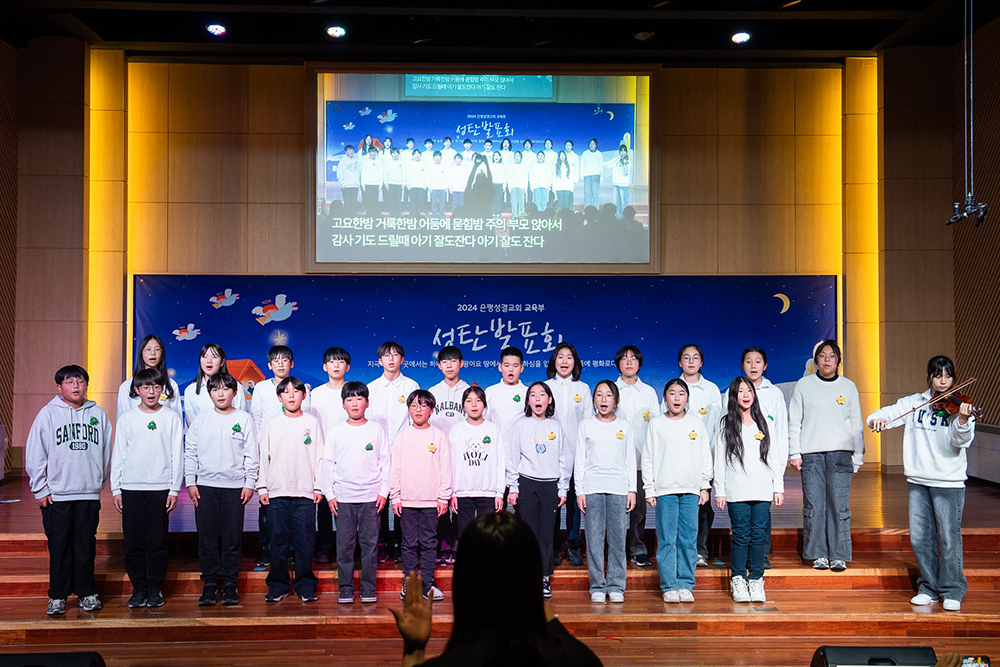 56부2-25.jpg