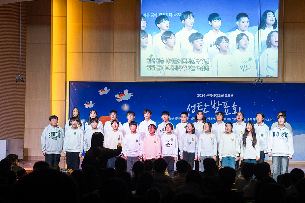 56부5-27.jpg