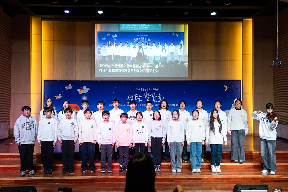 56부1-24.jpg
