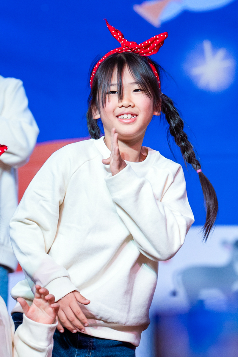 어린이부6-38.jpg