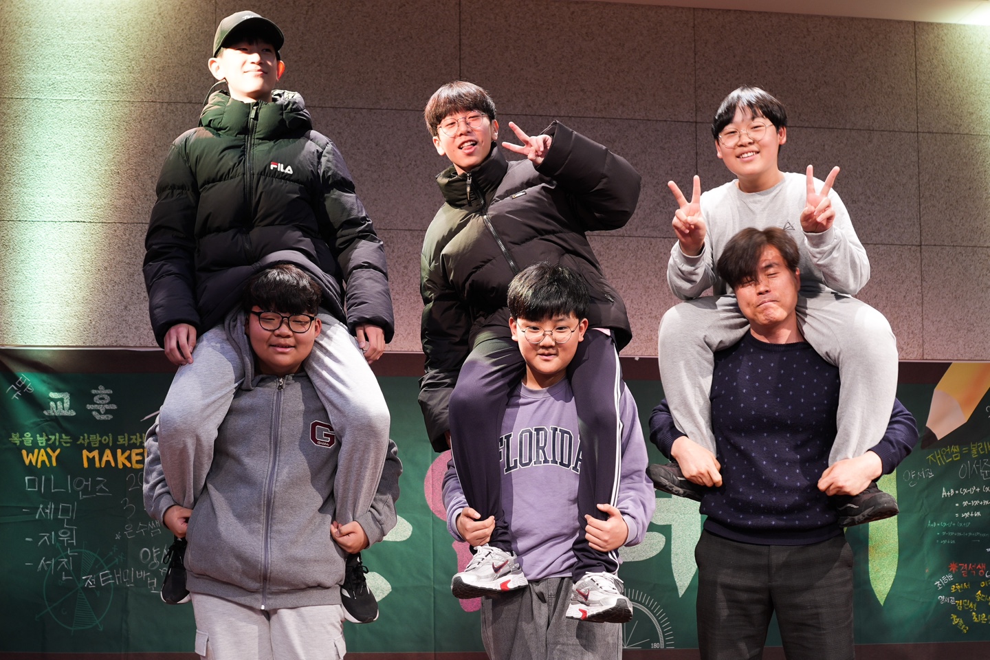 KakaoTalk_20250312_102851983_04.jpg