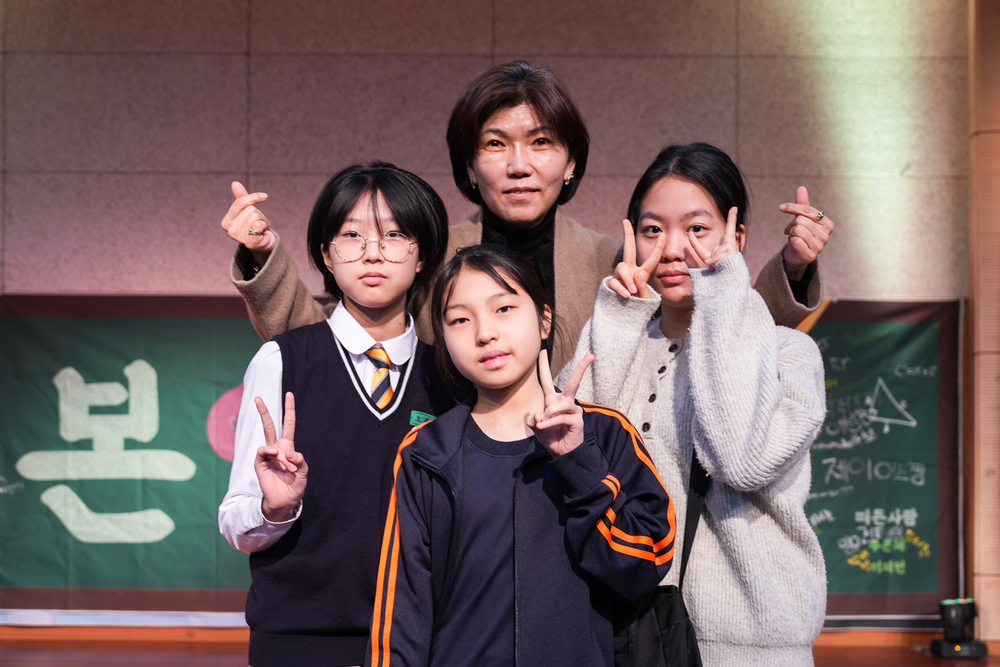 KakaoTalk_20250312_102851983_08.jpg