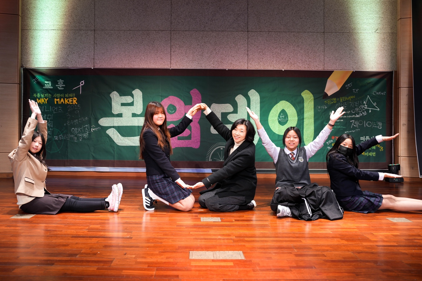 KakaoTalk_20250312_102851983_05.jpg