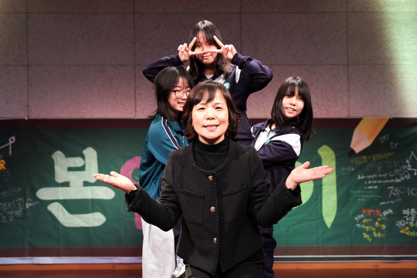 KakaoTalk_20250312_102851983_09.jpg