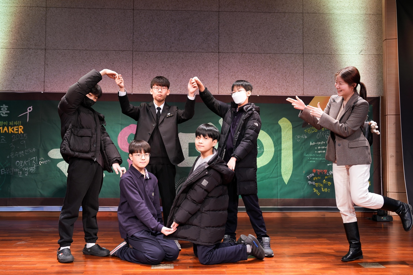 KakaoTalk_20250312_102851983_03.jpg