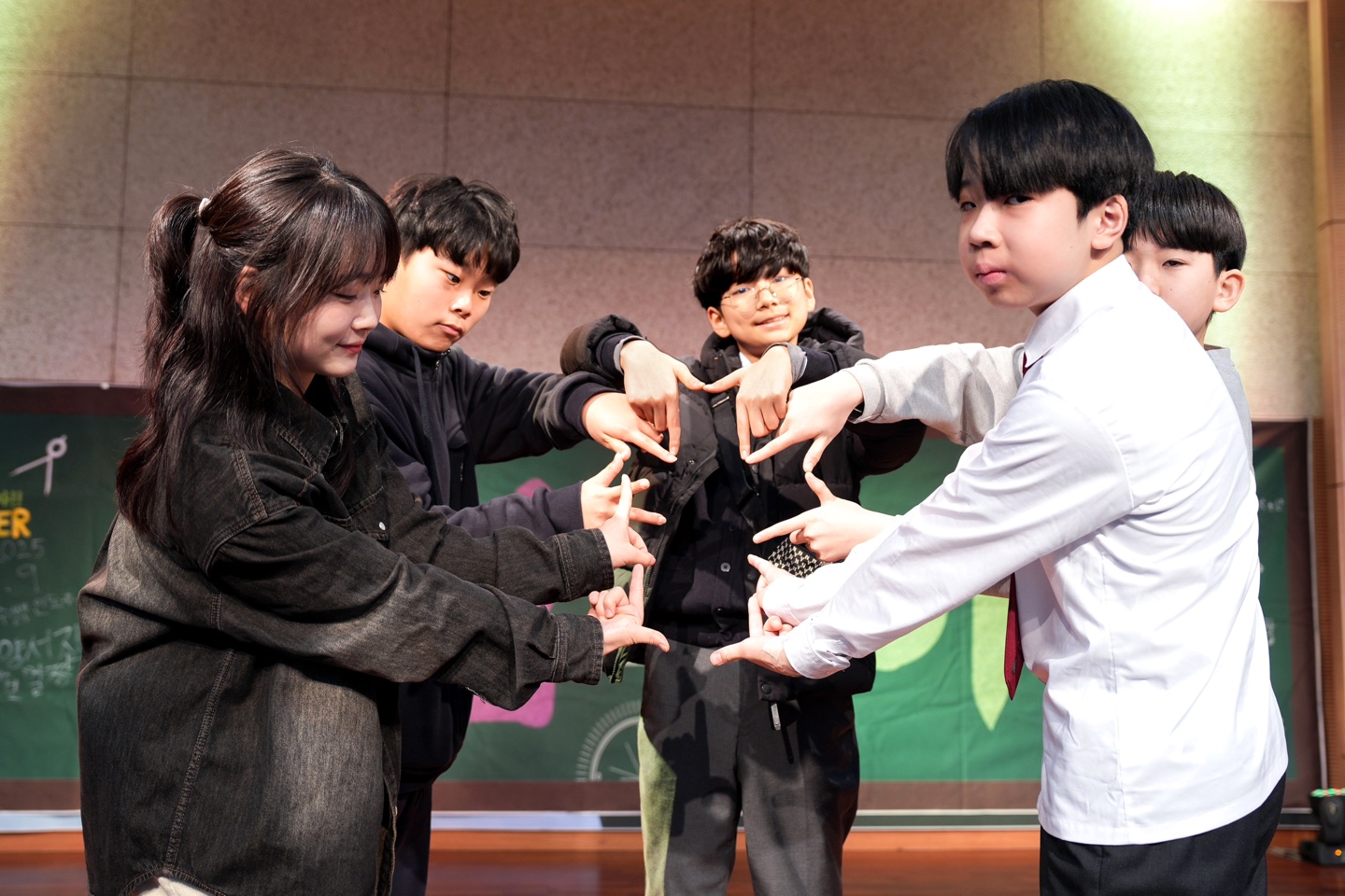 KakaoTalk_20250312_102851983_02.jpg