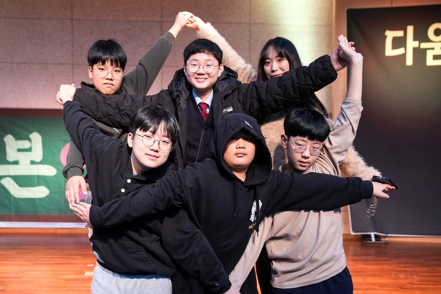 KakaoTalk_20250312_102851983_01.jpg