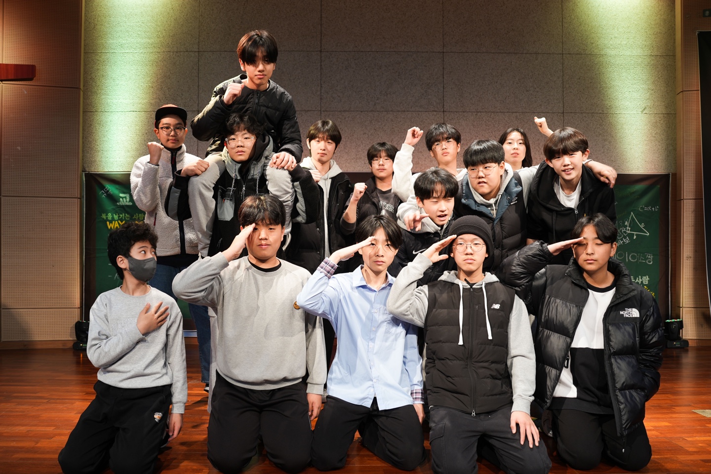 KakaoTalk_20250312_103148155_05.jpg