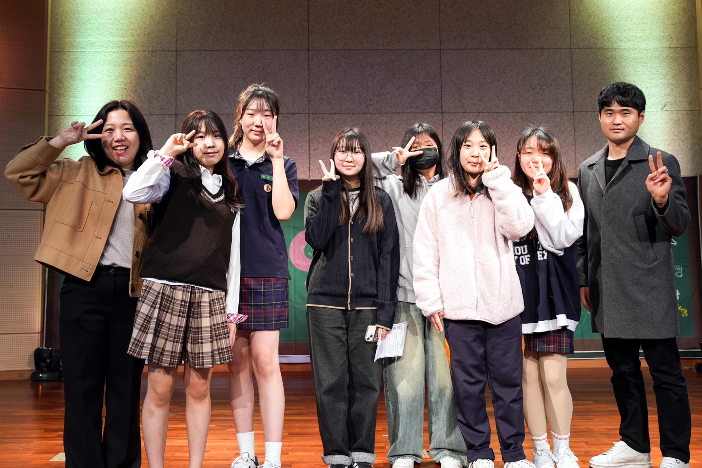 KakaoTalk_20250312_103148155_01.jpg