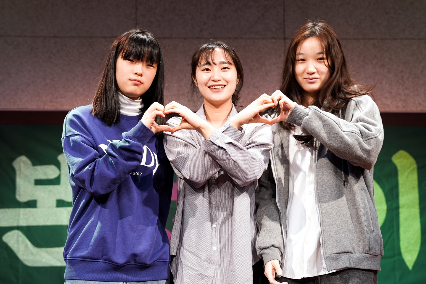 KakaoTalk_20250312_103148155.jpg