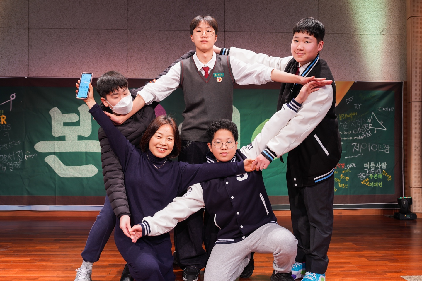 KakaoTalk_20250312_103148155_04.jpg