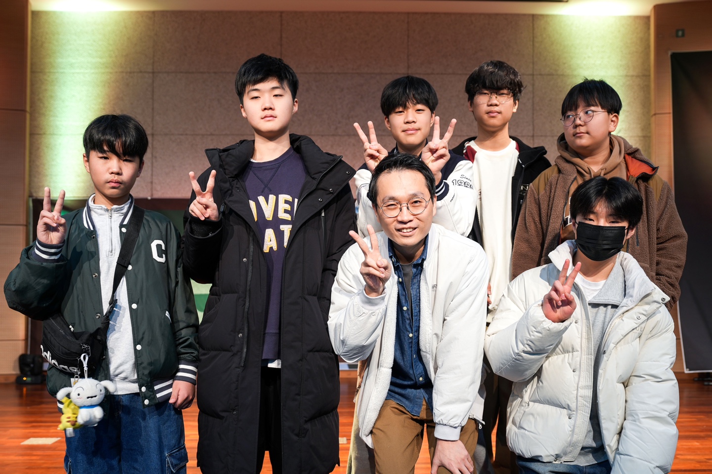 KakaoTalk_20250312_103148155_03.jpg