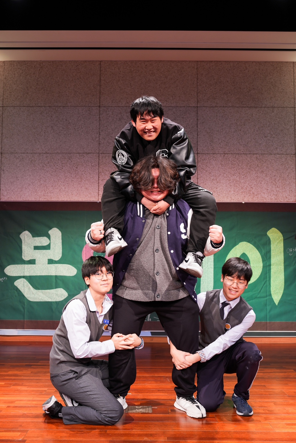 KakaoTalk_20250312_104125628_03.jpg