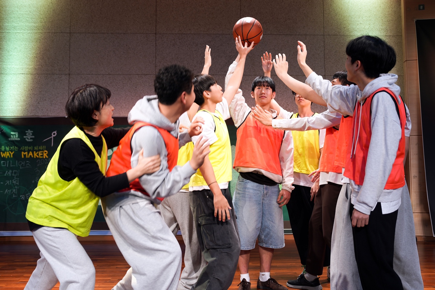 KakaoTalk_20250312_104125628_02.jpg