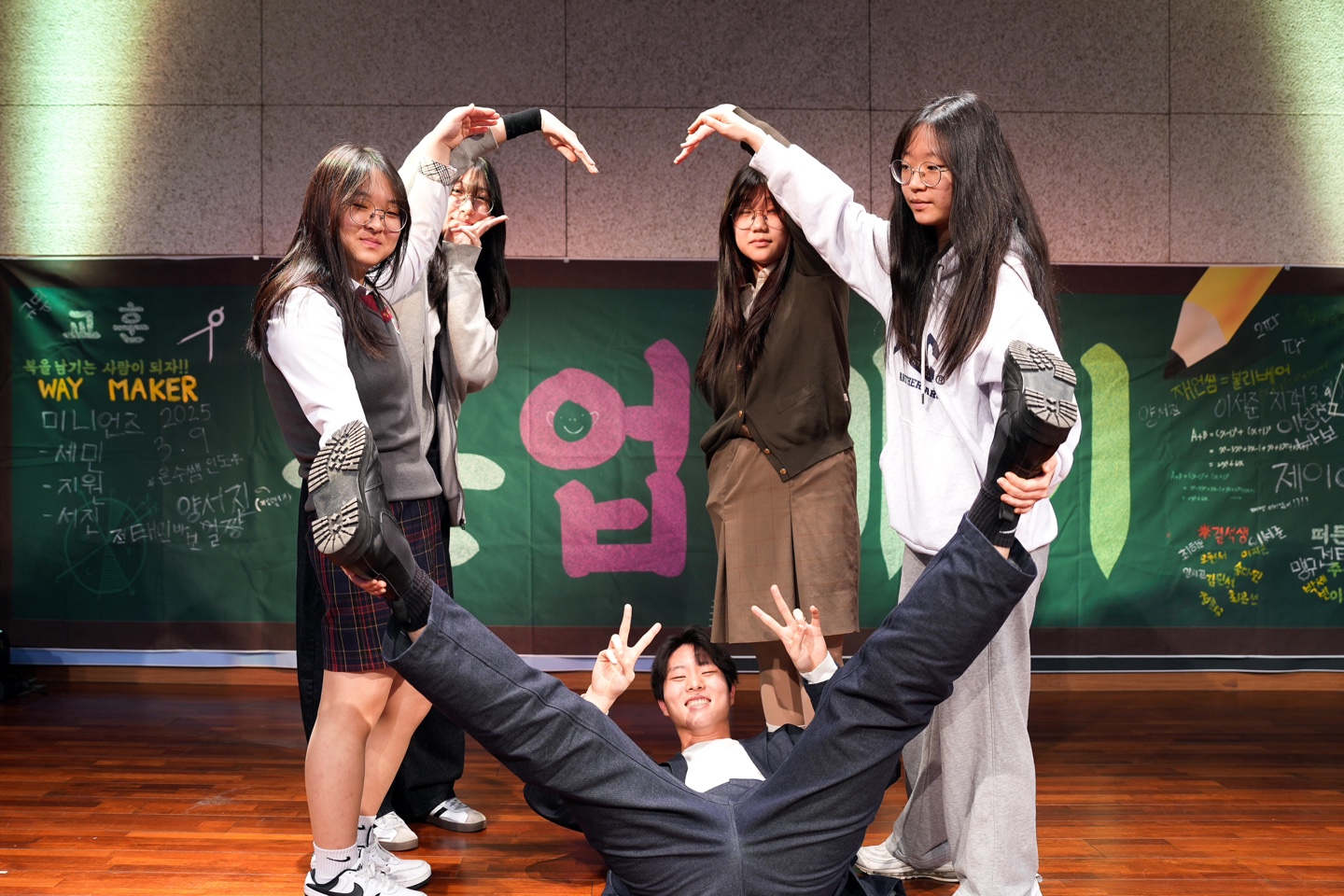 KakaoTalk_20250312_104125628_06.jpg