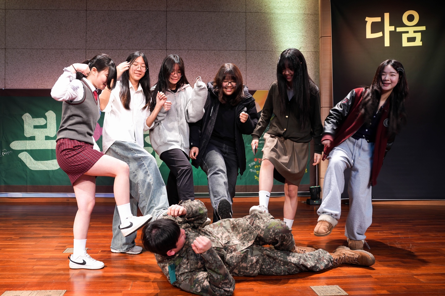 KakaoTalk_20250312_104125628_04.jpg