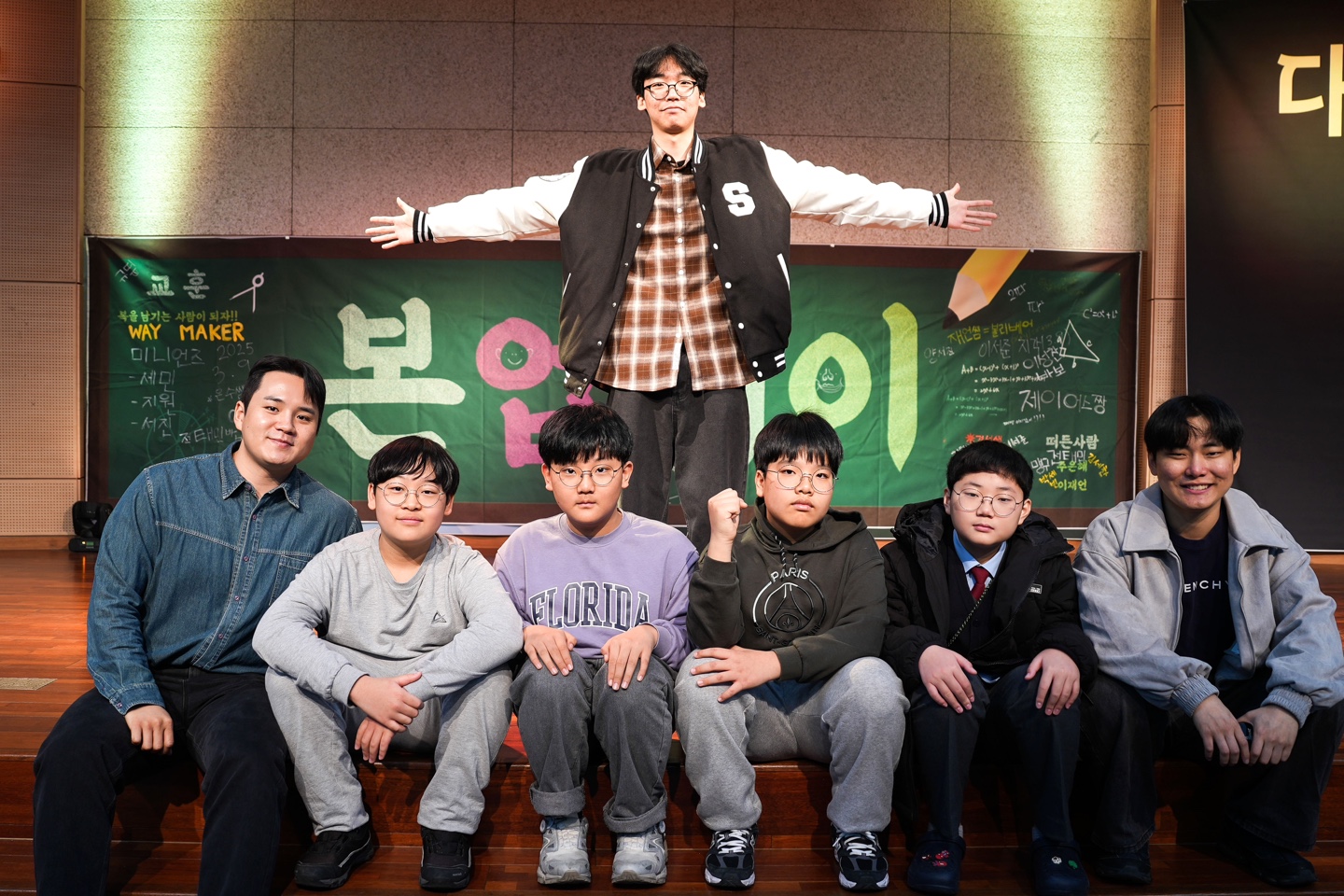 KakaoTalk_20250312_110621149_07.jpg