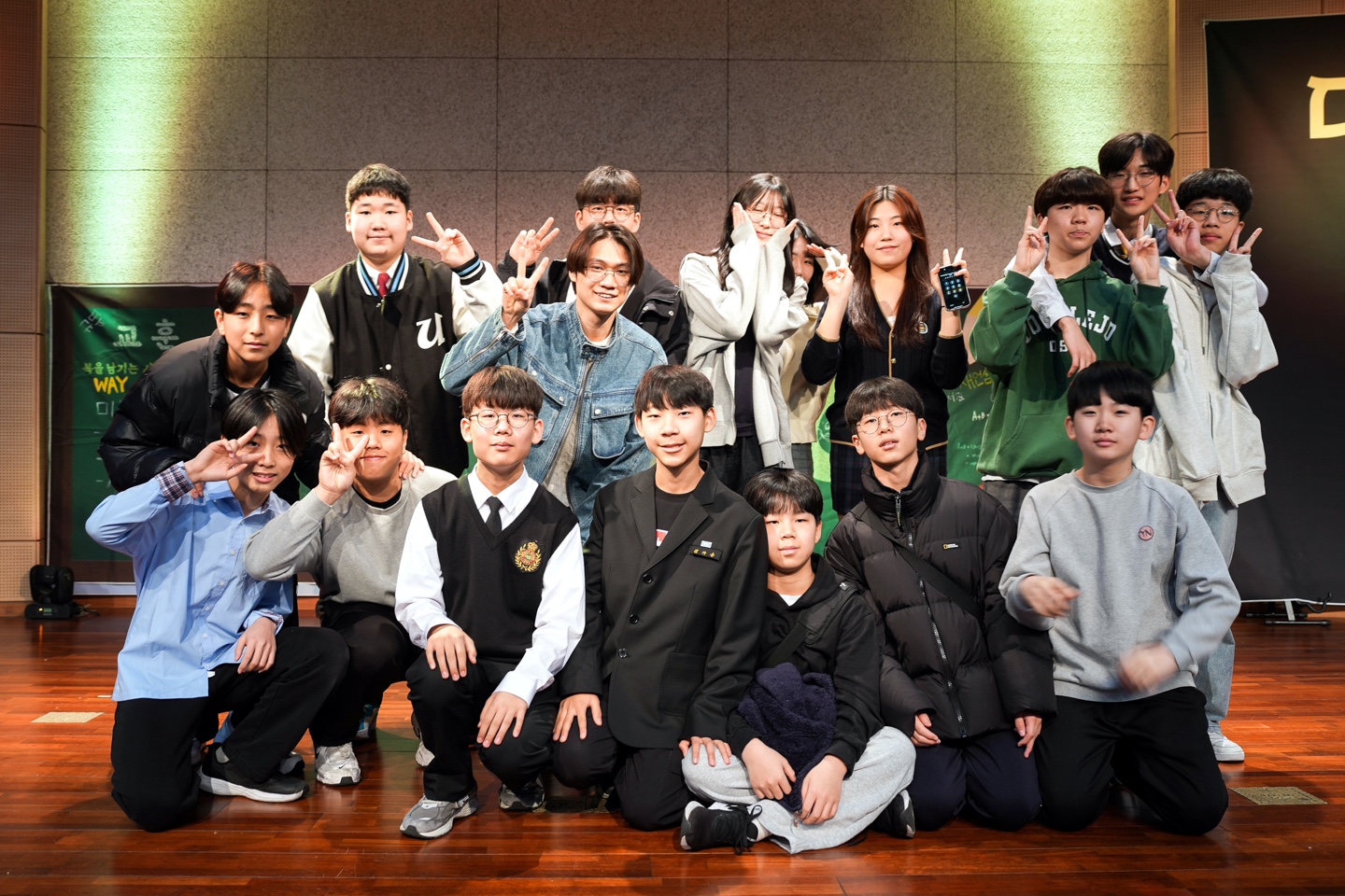 KakaoTalk_20250312_110621149_04.jpg